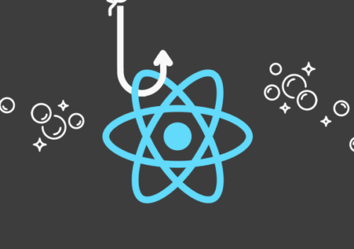 React Hooks