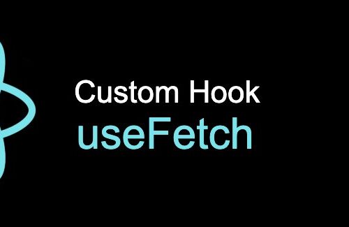 useFetch